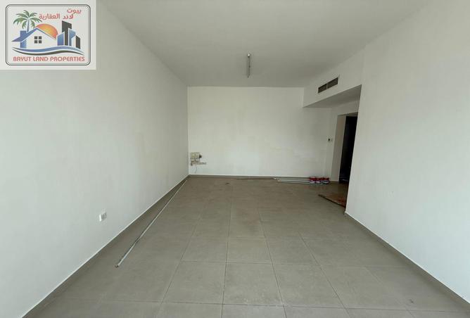 15224961 - صورة العقار 3