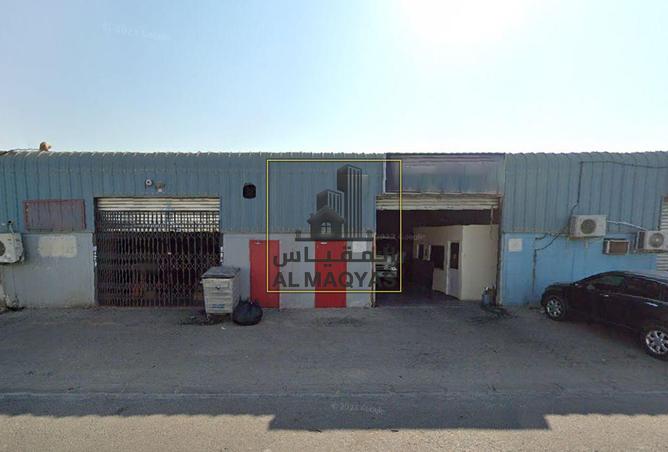 15570046 - Property Main Image