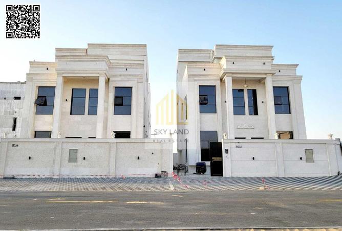 15543845 - Property Image 2