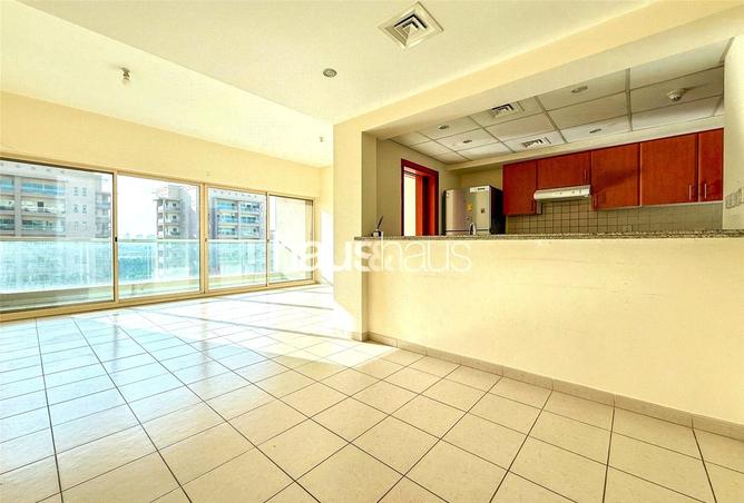 15298859 - Property Image 2