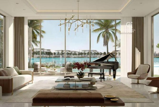 14683866 - Property Image 3