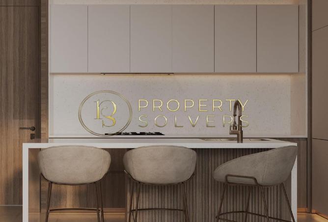 14937130 - صورة العقار 3