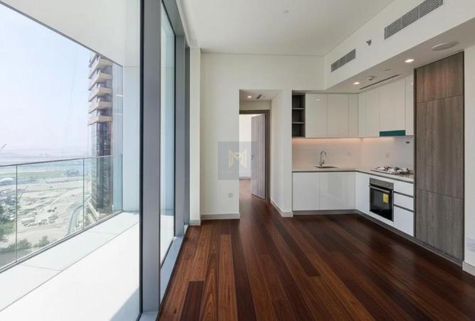 16023096 - صورة العقار 3