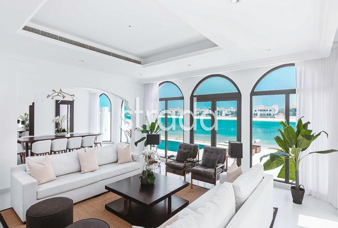 15764534 - Property Image 2