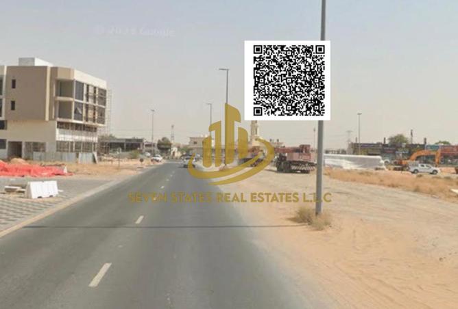 15815235 - Property Main Image