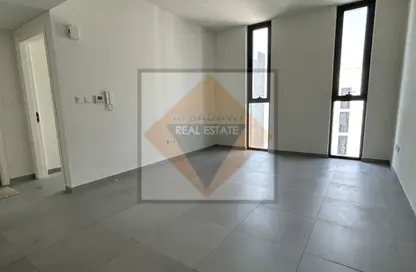 Apartment - 1 Bedroom - 1 Bathroom for rent in East Village - Aljada - Sharjah