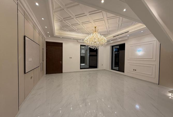 15809537 - صورة العقار 3