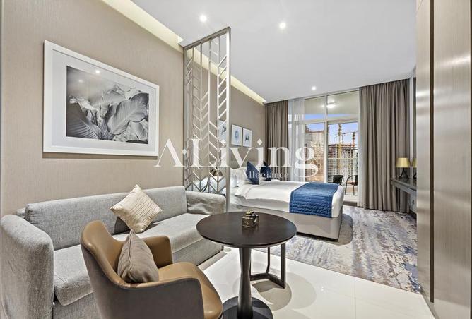 14099132 - Property Main Image