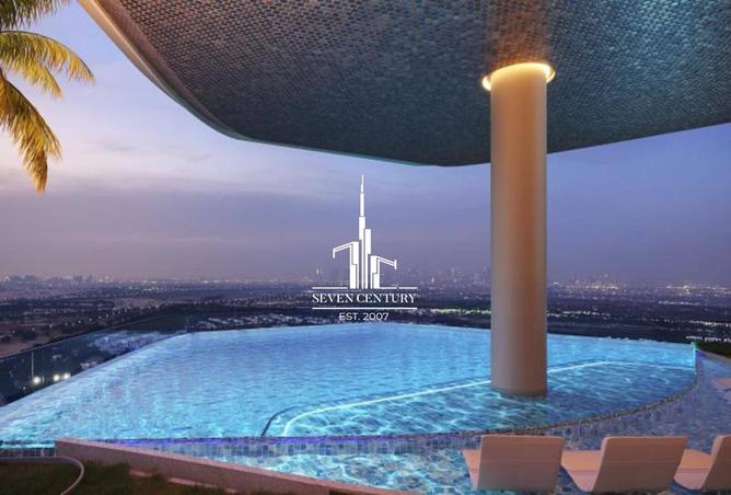 15771273 - Property Image 2