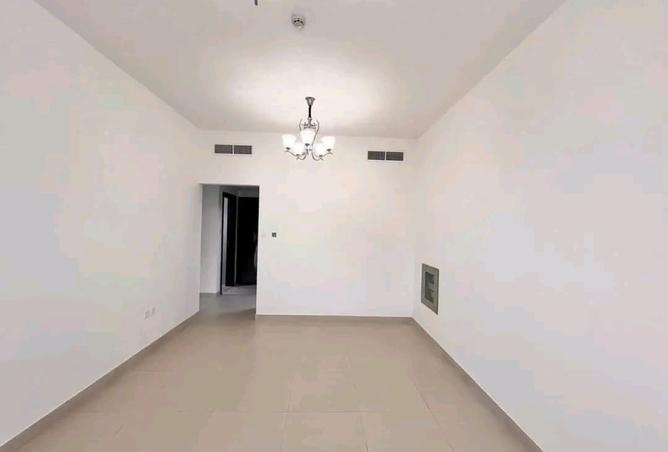 15463824 - Property Image 2