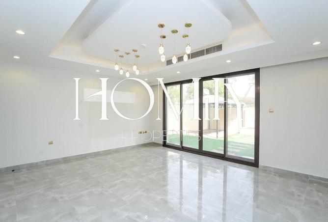 15730681 - Property Image 3