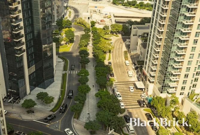 15527735 - Property Image 3