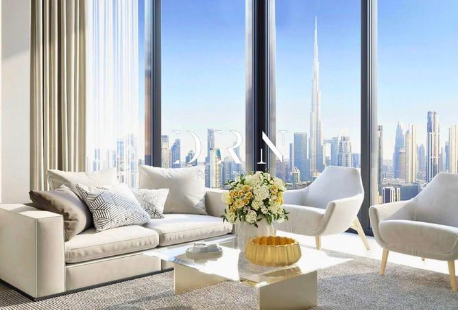 15608559 - Property Image 3