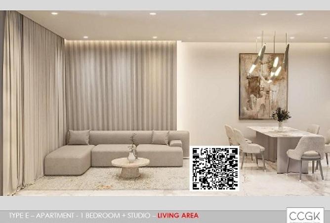 15677605 - الصورة الرئيسية للعقار