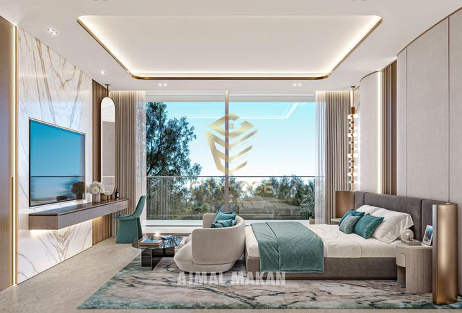 16070474 - Property Image 2