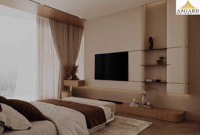 15238170 - Property Image 3