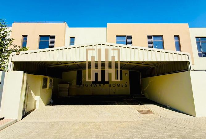 15706760 - Property Main Image