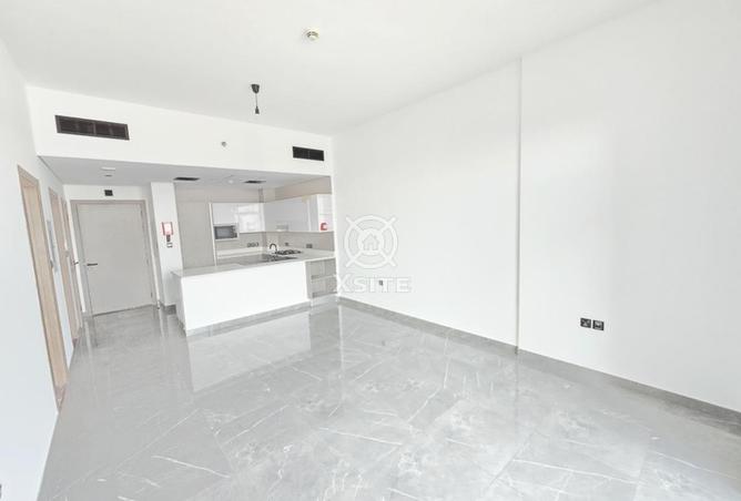 15353522 - صورة العقار 2