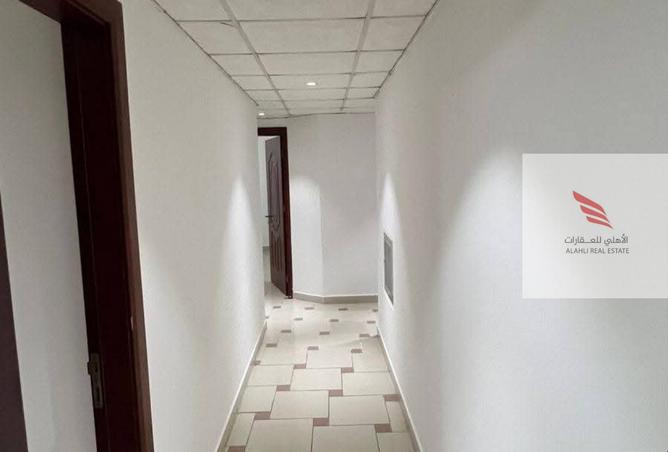 15468990 - Property Main Image