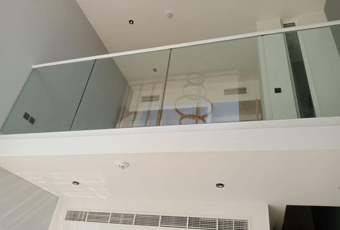 15278600 - Property Image 2