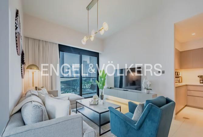 15909693 - صورة العقار 3