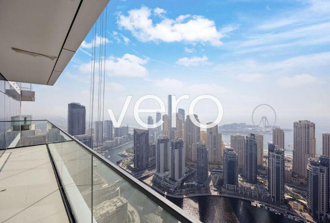 15266675 - الصورة الرئيسية للعقار