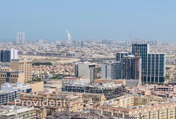 15512342 - صورة العقار 2