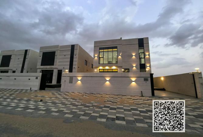 15973635 - Property Image 2