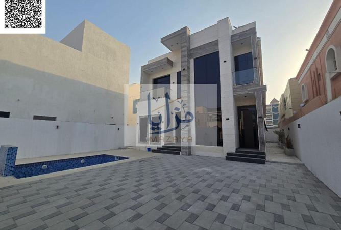 15556801 - الصورة الرئيسية للعقار