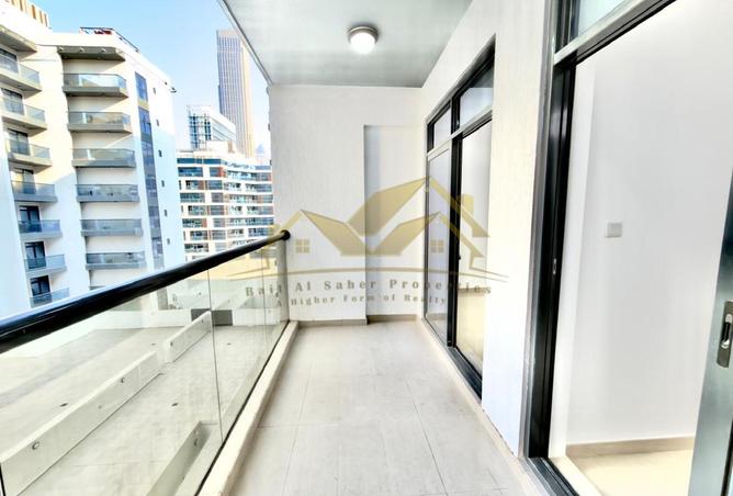 15808568 - Property Image 2