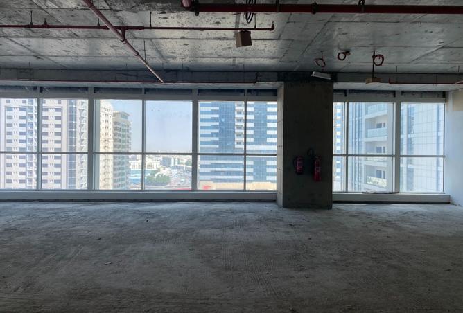 15294304 - Property Main Image