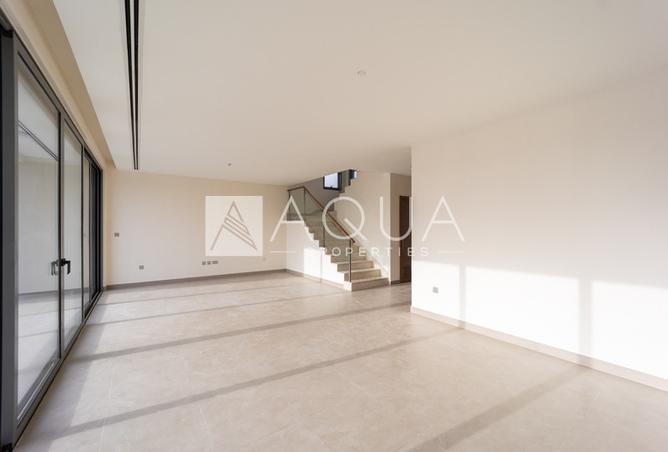 15549608 - صورة العقار 2