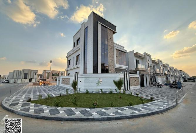 15764024 - صورة العقار 2