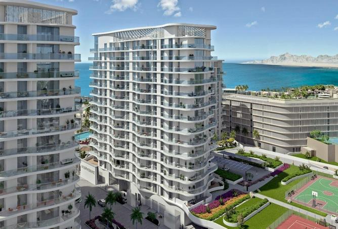 15603494 - الصورة الرئيسية للعقار