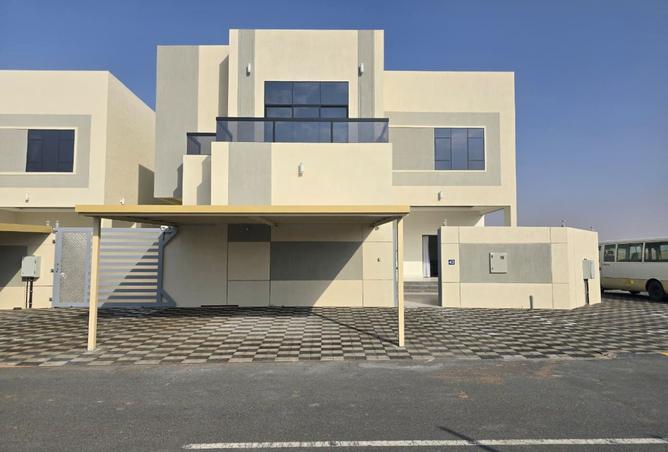 15983668 - الصورة الرئيسية للعقار