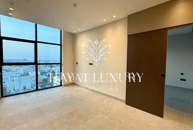 15498387 - Property Image 3