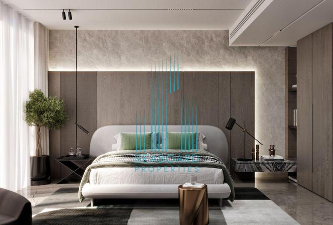 15859415 - الصورة الرئيسية للعقار