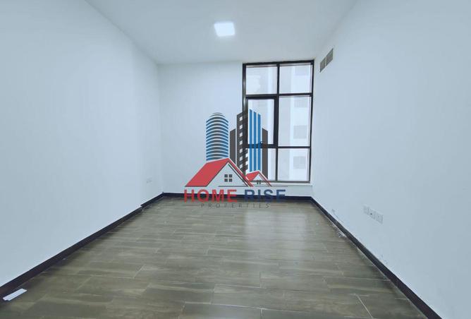 15292548 - Property Image 2