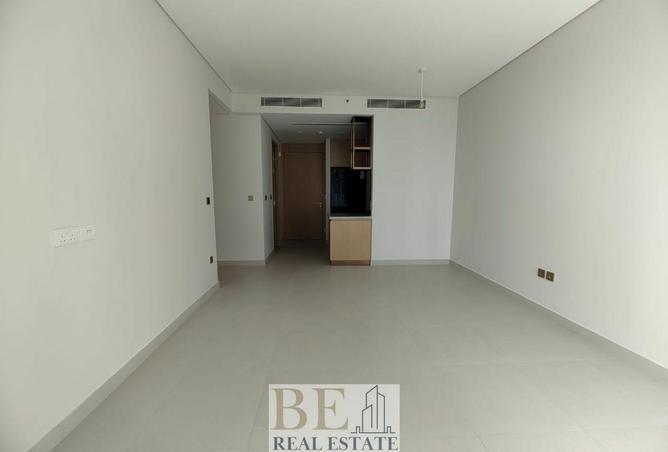 15827607 - Property Image 3