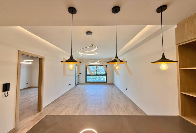 15929695 - Property Main Image