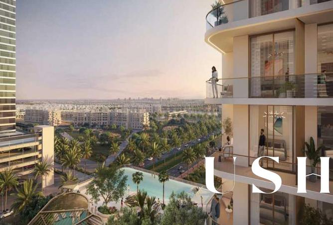 15897744 - الصورة الرئيسية للعقار