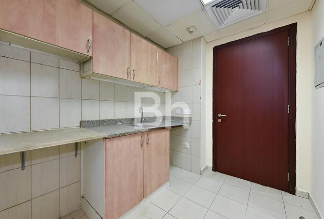 14652419 - صورة العقار 3