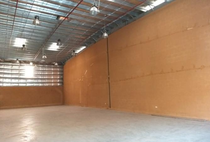 15287486 - Property Image 3