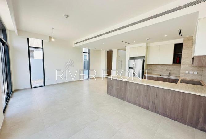 15486674 - Property Image 2