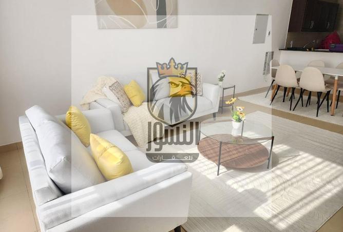 15142712 - Property Image 2