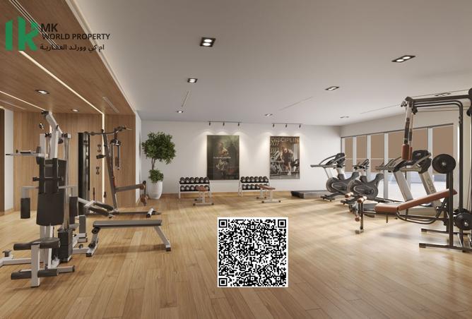 15860431 - Property Image 3