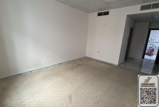 16041660 - Property Image 3