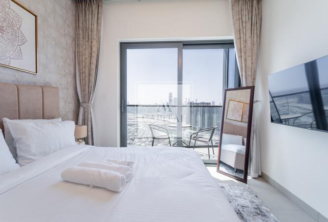 16061825 - Property Main Image