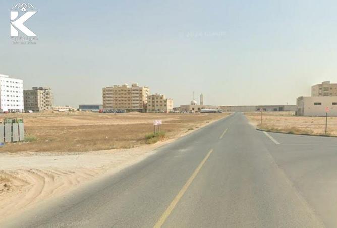 15897722 - صورة العقار 3