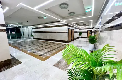 Apartment - 2 Bedrooms - 2 Bathrooms for rent in Muweileh Community - Muwaileh Commercial - Sharjah